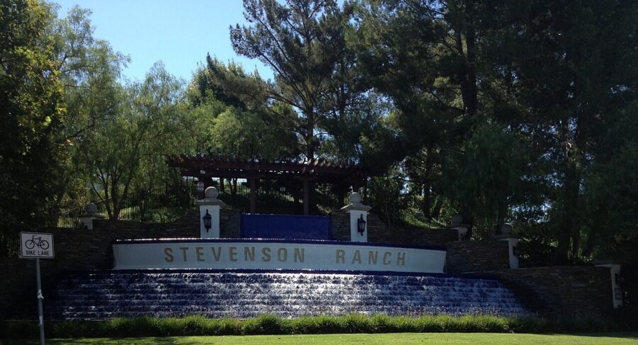 https://uakc.com/wp-content/uploads/2025/01/Stevenson-Fountain-Ranch.jpg