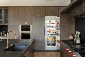 ESS PASSS Should You Finance Your New Appliances – UAKCCOM ESS PASSS Should You Finance Your New Appliances – UAKCCOM