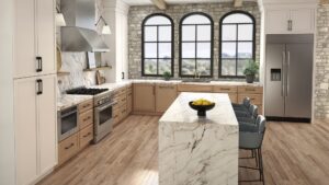 Navigating Rebates and Incentives When Buying Appliances in Los Angeles Navigating Rebates and Incentives When Buying Appliances in Los Angeles