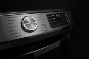 Tips for Finding the Best Washing Machine for Your Home in Los Angeles Tips for Finding the Best Washing Machine for Your Home in Los Angeles