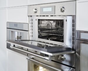 Do You Really Need a Second Oven Do You Really Need a Second Oven