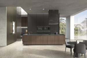 Luxury Kitchen Appliance Packages Are They Worth It For Beverly Hills Homeowners Luxury Kitchen Appliance Packages Are They Worth It For Beverly Hills Homeowners