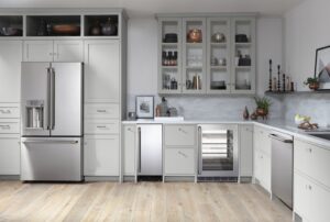 91865_006_CafeStainlessKitchen.psd 91865_006_CafeStainlessKitchen.psd