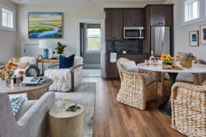 65-When Is the Best Time to Buy Appliances 65-When Is the Best Time to Buy Appliances
