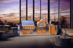 The Ultimate Guide to Outdoor Beer Dispensers The Ultimate Guide to Outdoor Beer Dispensers