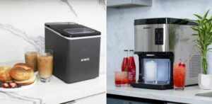 69-Why a Countertop Ice Maker is a Must-Have for Summer Kitchen Upgrades in Southern California 69-Why a Countertop Ice Maker is a Must-Have for Summer Kitchen Upgrades in Southern California