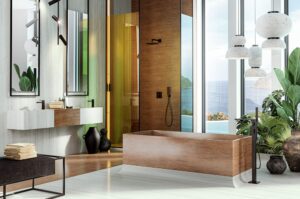 80-Smart Bathroom Faucets _ Fixtures in 2025 80-Smart Bathroom Faucets _ Fixtures in 2025