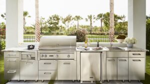84-The Ultimate Outdoor Grill Guide for 2025 84-The Ultimate Outdoor Grill Guide for 2025
