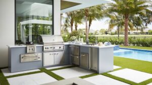 Designing an Outdoor Kitchen That Works Year-Round in SoCal Designing-an-Outdoor-Kitchen-That-Works-Year-Round-in-SoCal.jpg