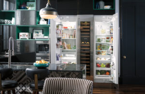 Column-Refrigerators-vs.-Traditional-Built-In-Refrigerators.jpg
