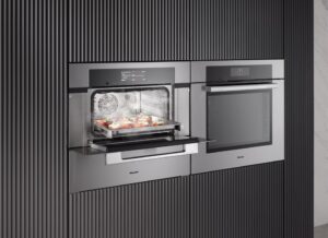 105-What-Is-a-Steam-Combi-Oven.jpg