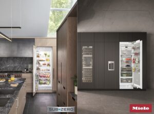SubZero VS Miele copy SubZero-VS-Miele-copy-2.jpg