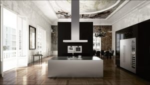 111-What-Makes-a-Luxury-Kitchen-Feel-High-End-Design-Elements-That-Matter-Most-in-2026.jpg