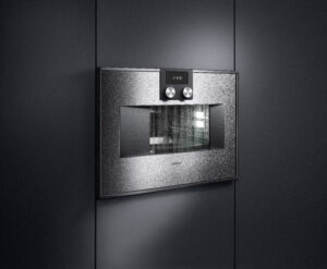 114-Combi-Steam-vs-Traditional-Oven-Which-One-Delivers-Better-Cooking-Results-in-2026.jpg