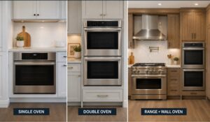 Single-Oven-vs-Double-Oven-vs-Range-Wall-Oven-Best-Layout-for-Modern-Kitchens.jpg