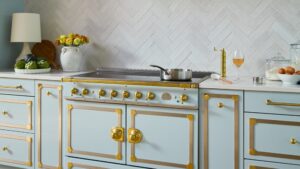 120-Induction Cooktop Pros and Cons Is It Time to Upgrade Your Luxury Kitchen 120-Induction-Cooktop-Pros-and-Cons-Is-It-Time-to-Upgrade-Your-Luxury-Kitchen.jpg