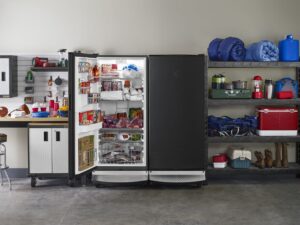 124-Appliance Garage Ideas for Luxury Kitchens Hidden Storage Trends for 2026 124-Appliance Garage Ideas for Luxury Kitchens Hidden Storage Trends for 2026