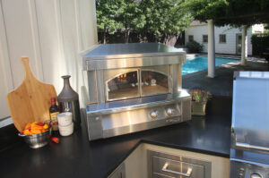127-Outdoor Pizza Ovens in 2026 Are They Worth Adding to Your Outdoor Kitchen