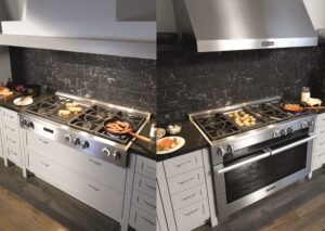 Rangetop vs Range_ Which Luxury Cooking Setup Works Best in 2026 Rangetop-vs-Range_-Which-Luxury-Cooking-Setup-Works-Best-in-2026.jpg