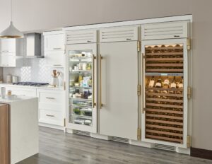 Reimagining the Kitchen Layout_ The Ultimate Guide to Column Refrigeration (2)