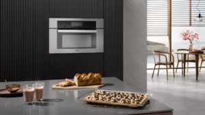Speed-Oven-vs.jpg