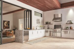 135-Outdoor-Hoods-for-Covered-Patio-Kitchens.jpg