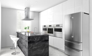 Column-Freezers-vs-Upright-Freezers.jpg