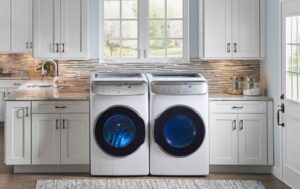 Luxury Laundry Room Appliances Luxury-Laundry-Room-Appliances.jpg