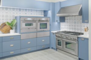 Appliance-Rebates-2026-How-to-Compare-Promotions-1.jpg