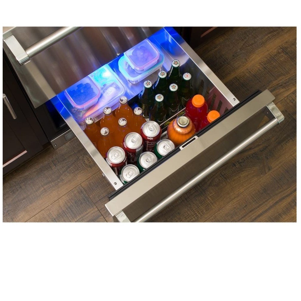 Product Marketing Image for the MP24RDP3NP model by MARVEL.