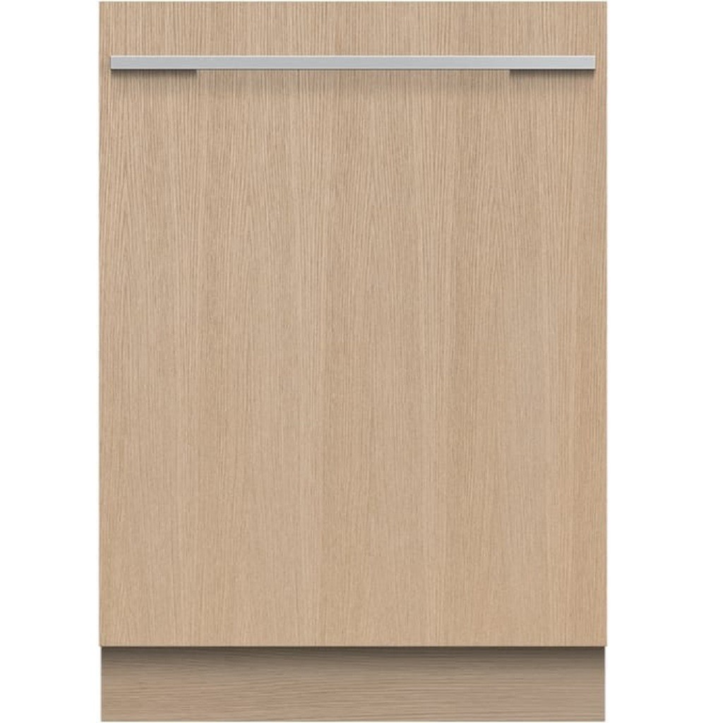 Product Marketing Image for the DW24U6I1 model by FISHER & PAYKEL.