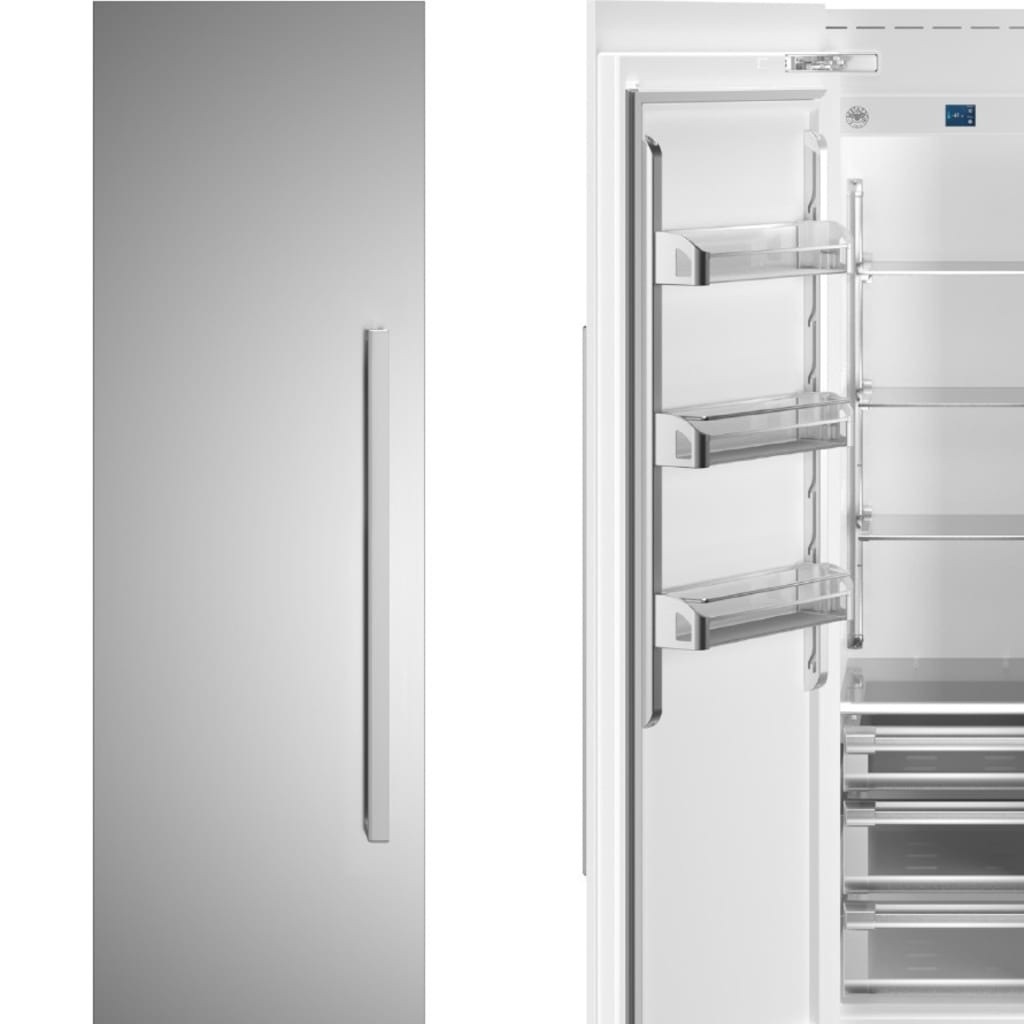 Product Marketing Image for the REF24RCPIXL23 model by BERTAZZONI.