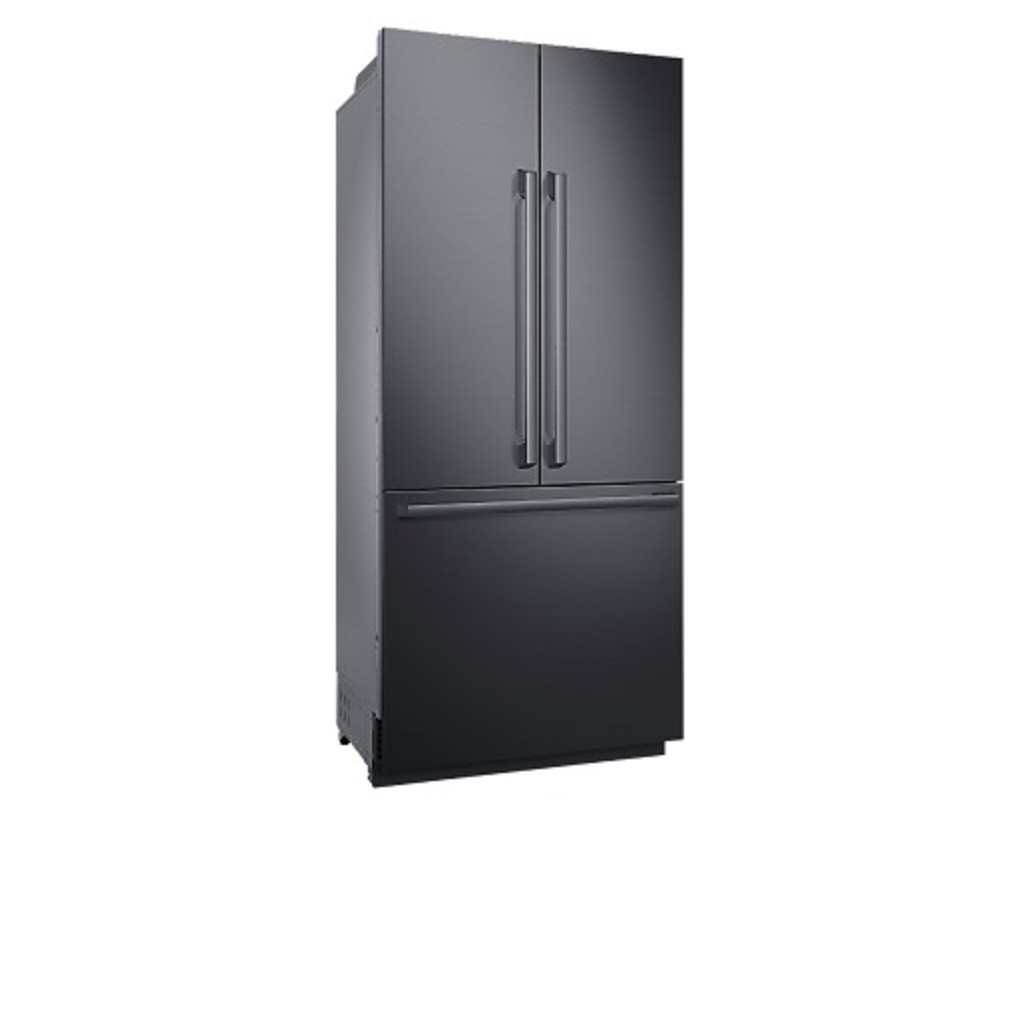 Product Marketing Image for the DRF365300AP model by DACOR.