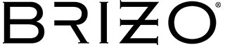 BRIZO