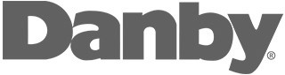 DANBY
