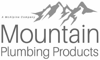 MOUNTAIN PLUMBING