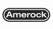 AMEROCK