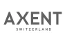 AXENT