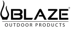 BLAZE GRILLS