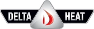 DELTA HEAT