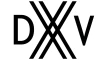 DXV