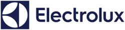 ELECTROLUX