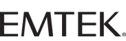 EMTEK