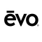 EVO