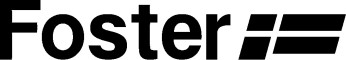 FOSTER