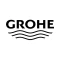 GROHE