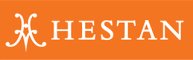 HESTAN