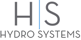 HYDRO SYSTEMS