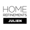 JULIEN