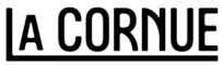 LA CORNUE